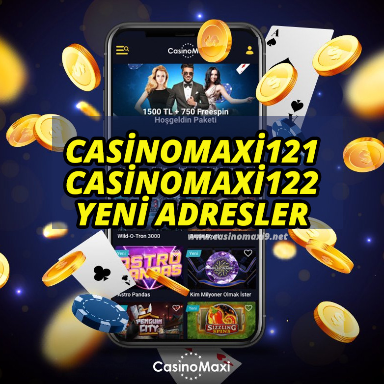 olaycasino Yeni Adresler Öğrenecek Mi